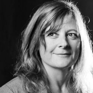 Meet your Posher, Jodi